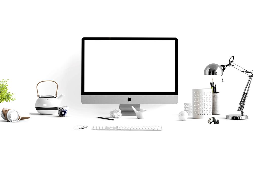 Nowoczesne urządzenia z technologią sztucznej inteligencji