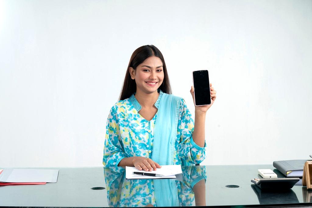 Model Smartfona Galaxy X