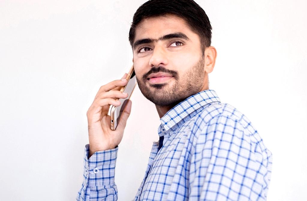 Model Smartfona Pixel Pro