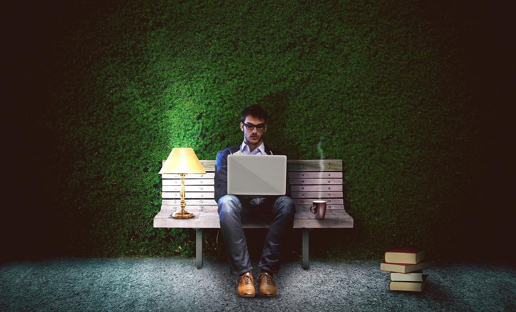 Przenośna ładowarka power bank