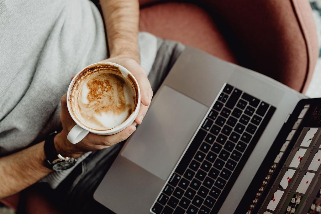 Zrównoważone technologie i ekologiczne urządzenia elektroniczne