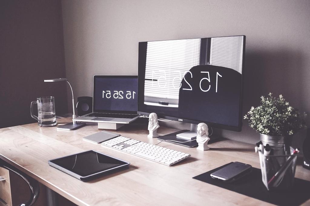 Tablet joraxui Tab X z ekranem 12 cali